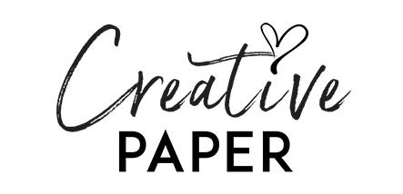 creativepaper.sk Logo