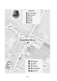 Republika Hlavno5