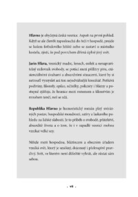 Republika Hlavno6