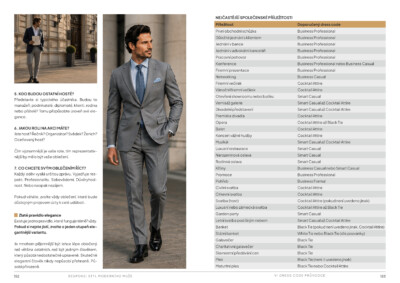 Styl gentlemana16